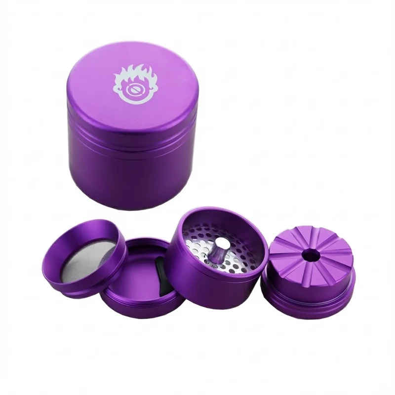 hempbasement-350286