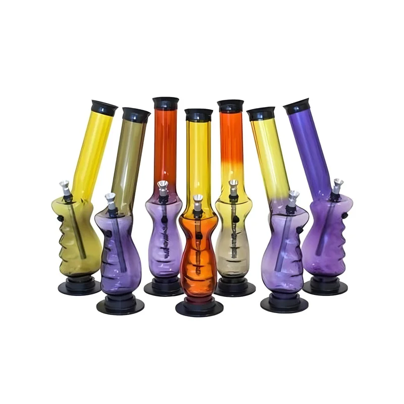 hempbasement-350292
