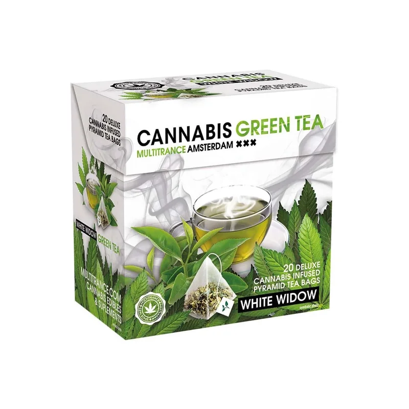hempbasement-350304