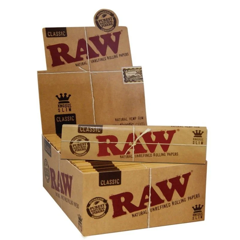 hempbasement-350305