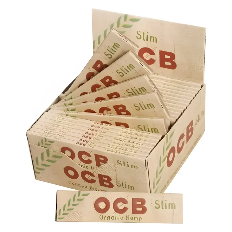 hempbasement-350309