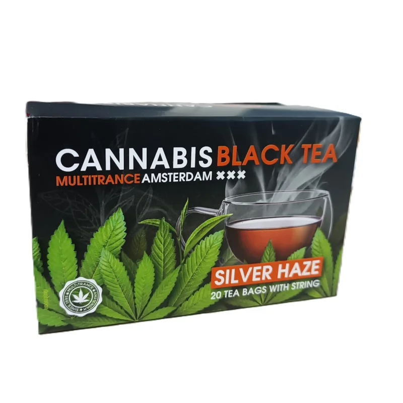 hempbasement-350316