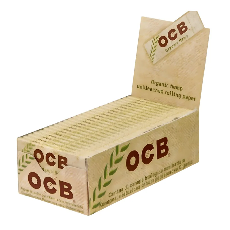 hempbasement-350332