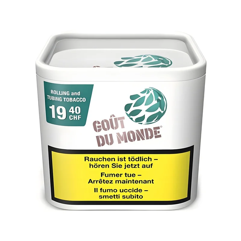 hempbasement-350360