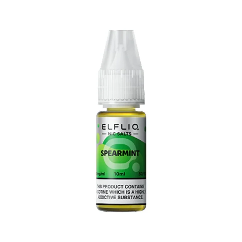 hempbasement-350394