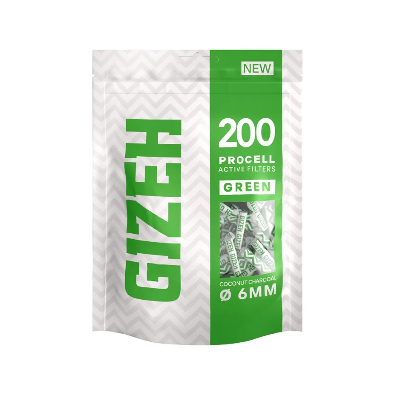 hempbasement-350545