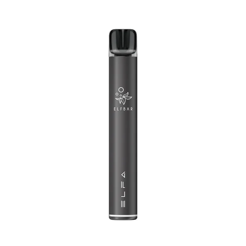 hempbasement-350570