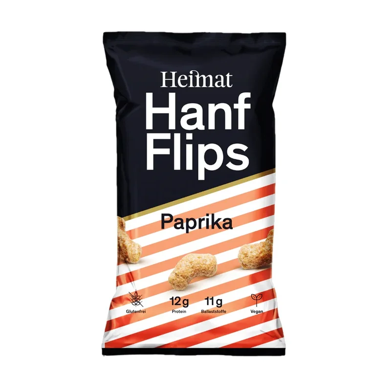 hempbasement-350575
