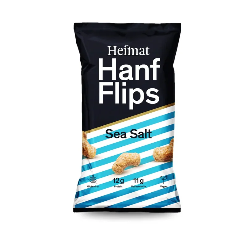 hempbasement-350592