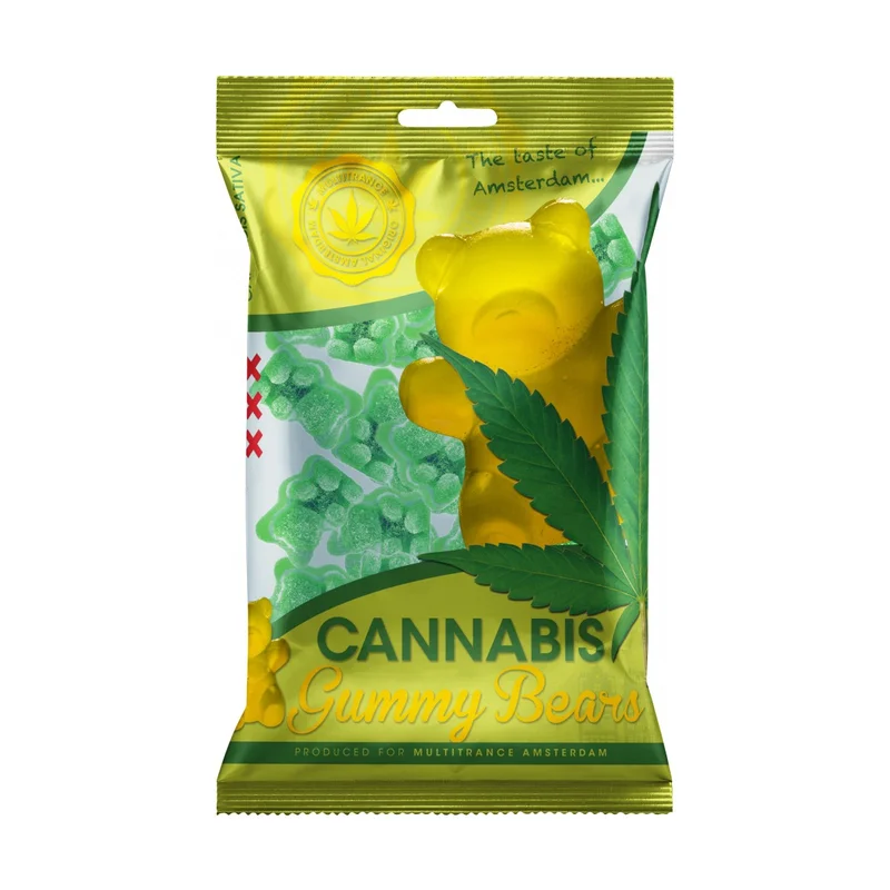 hempbasement-350607