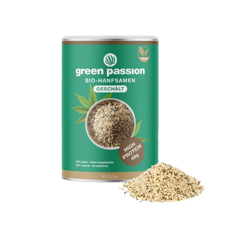 hempbasement-350622