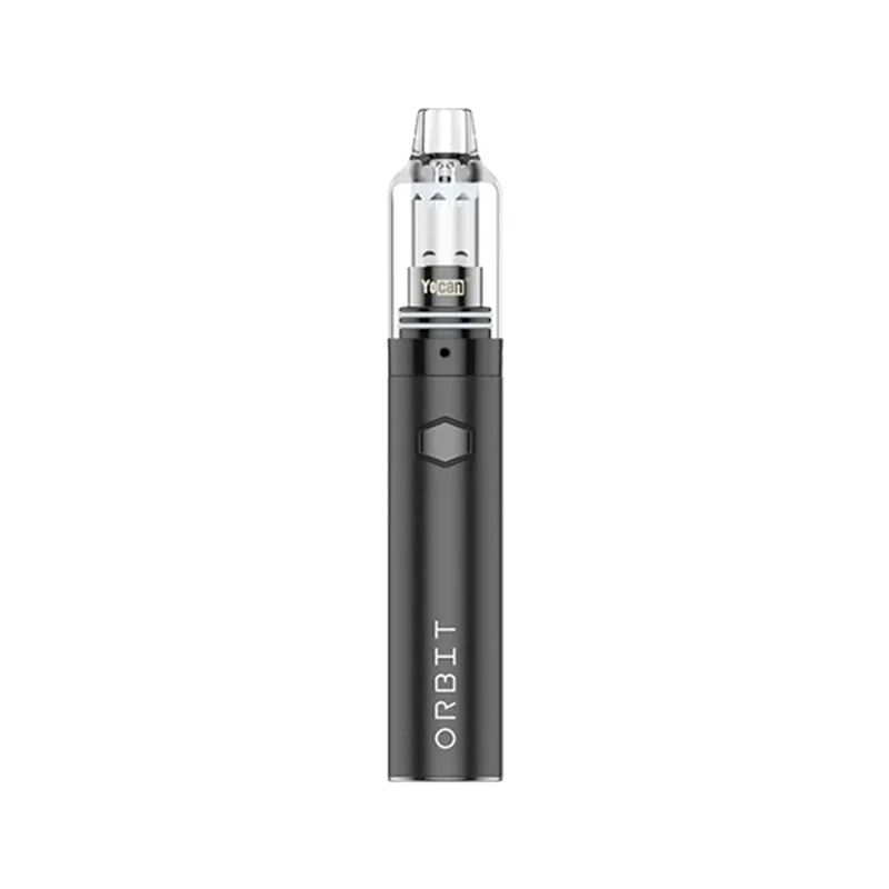 hempbasement-350628
