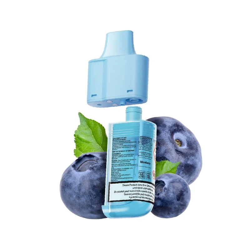 hempbasement-350633