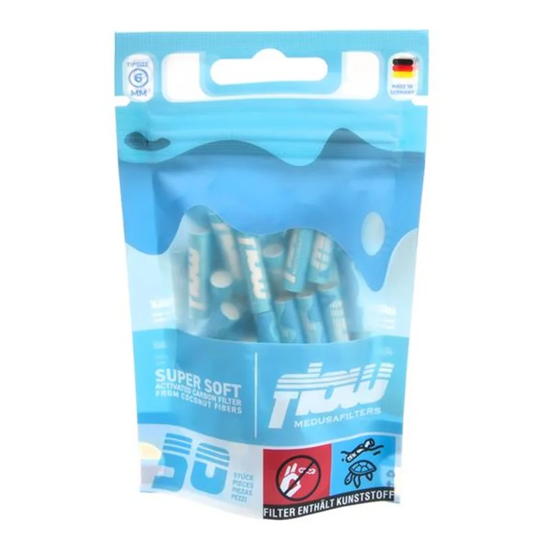 hempbasement-350660