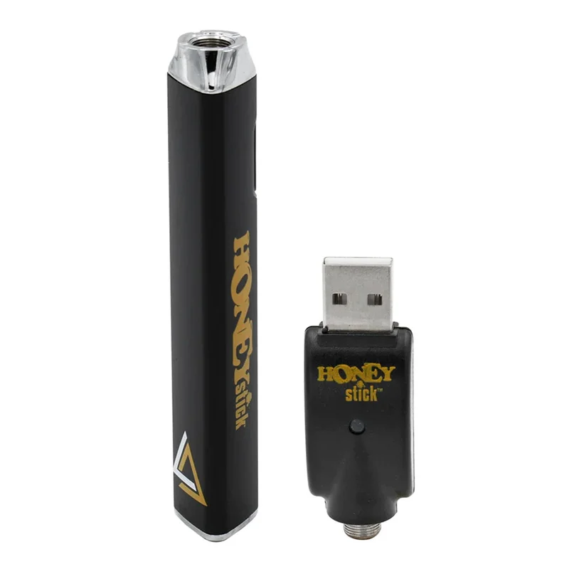 hempbasement-350663