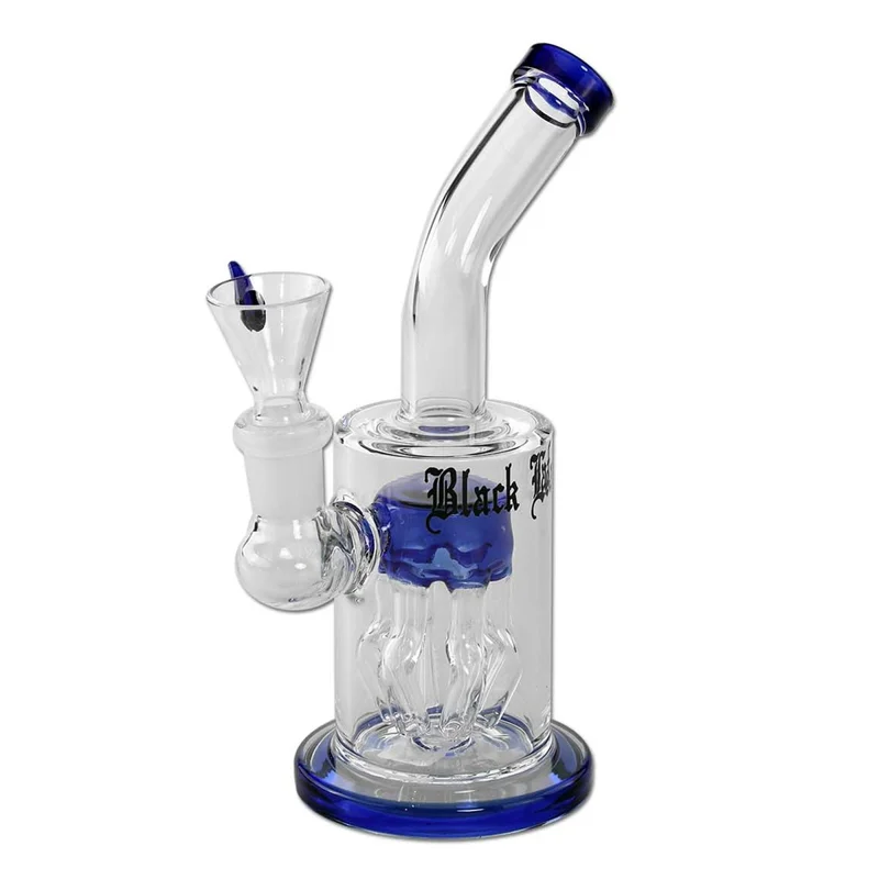 hempbasement-350694