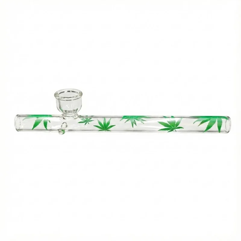 hempbasement-350712
