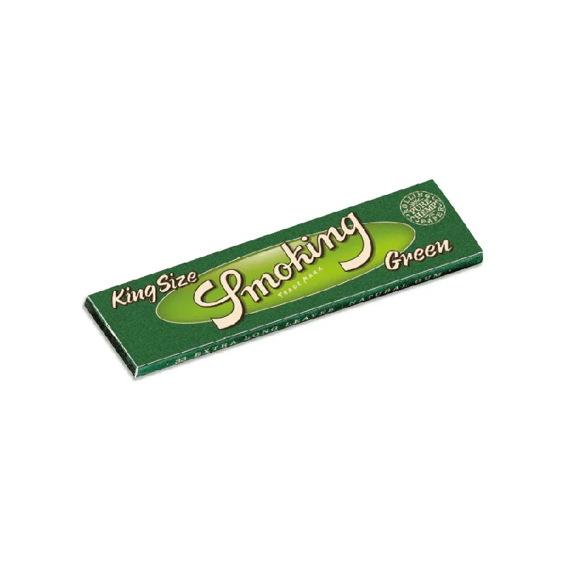 hempbasement-350726