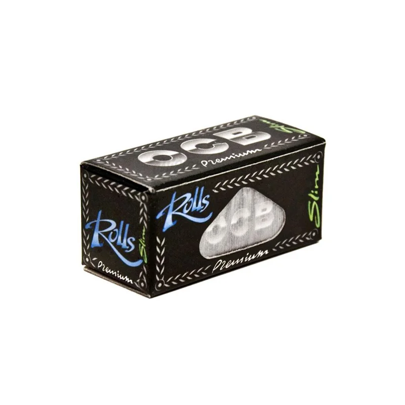 hempbasement-350740