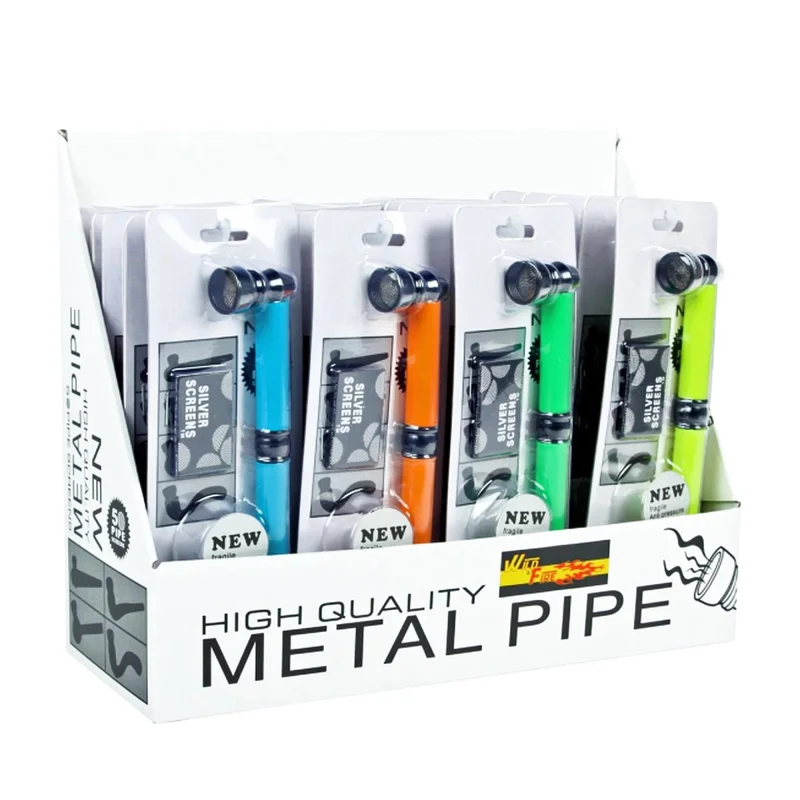hempbasement-350744