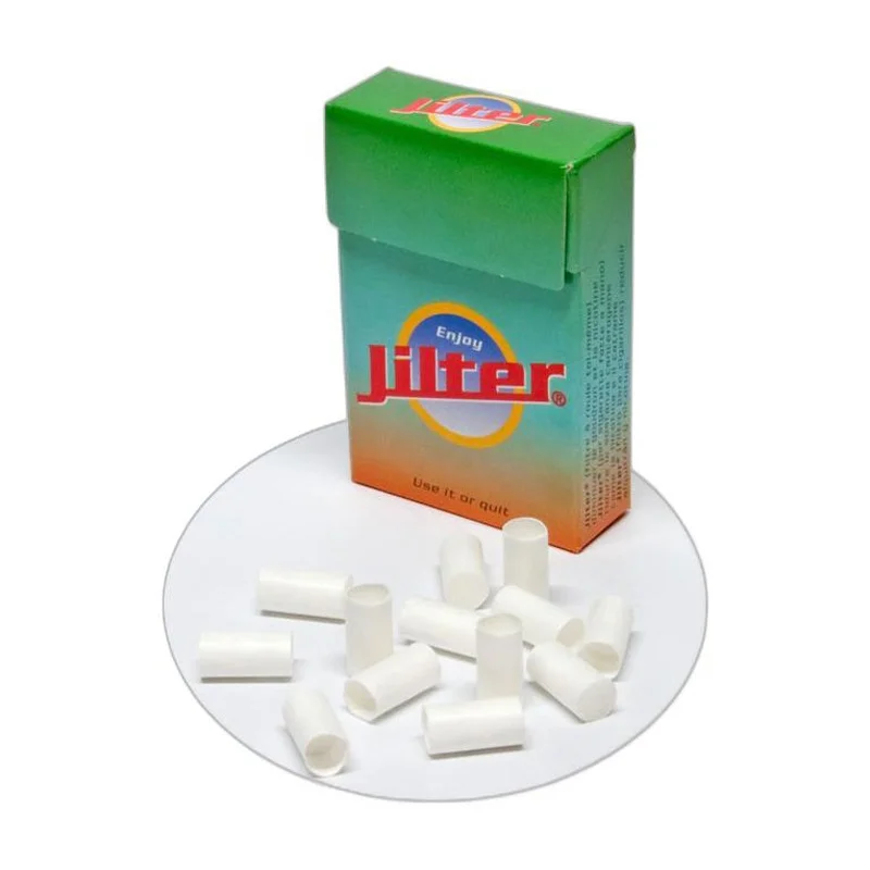 hempbasement-350754