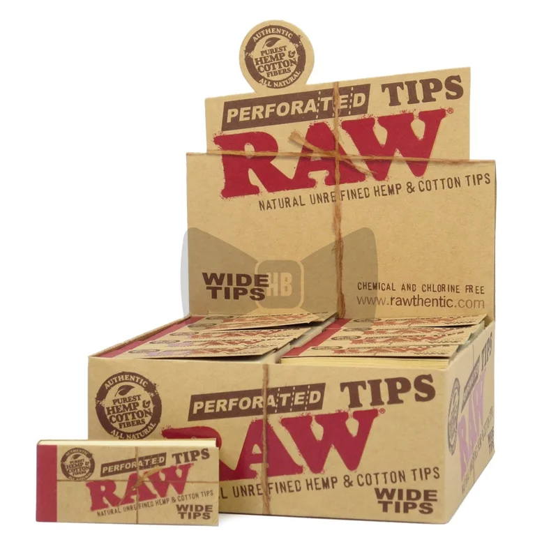hempbasement-350765