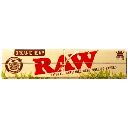 hempbasement-350766