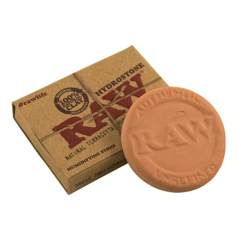 hempbasement-350775