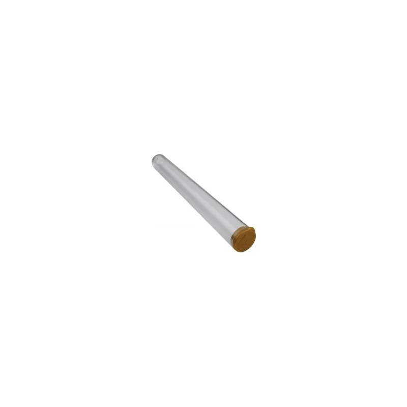 hempbasement-350791
