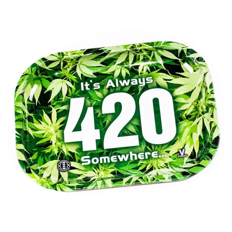 hempbasement-350808