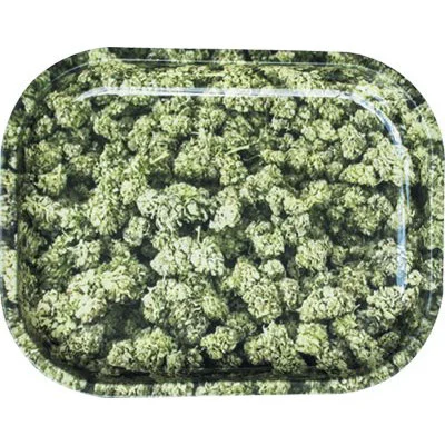 hempbasement-350825