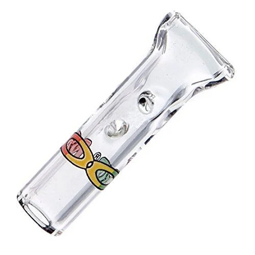 hempbasement-350839