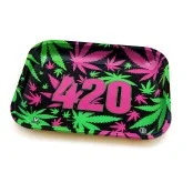 hempbasement-350851
