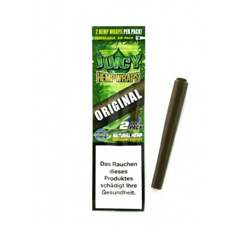 hempbasement-350862