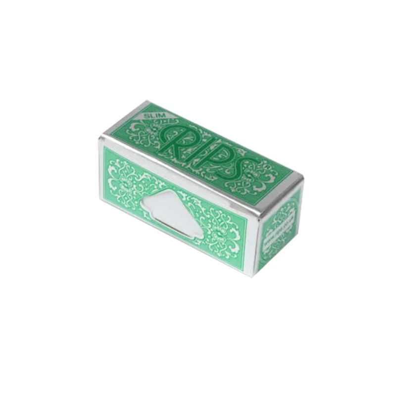hempbasement-350865