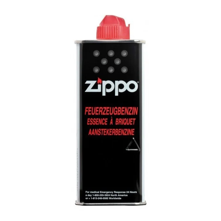 hempbasement-350870