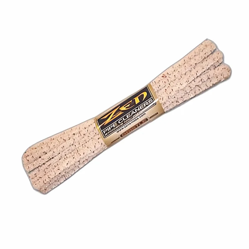 hempbasement-350873