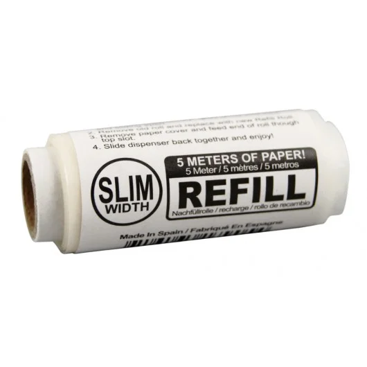 hempbasement-350877