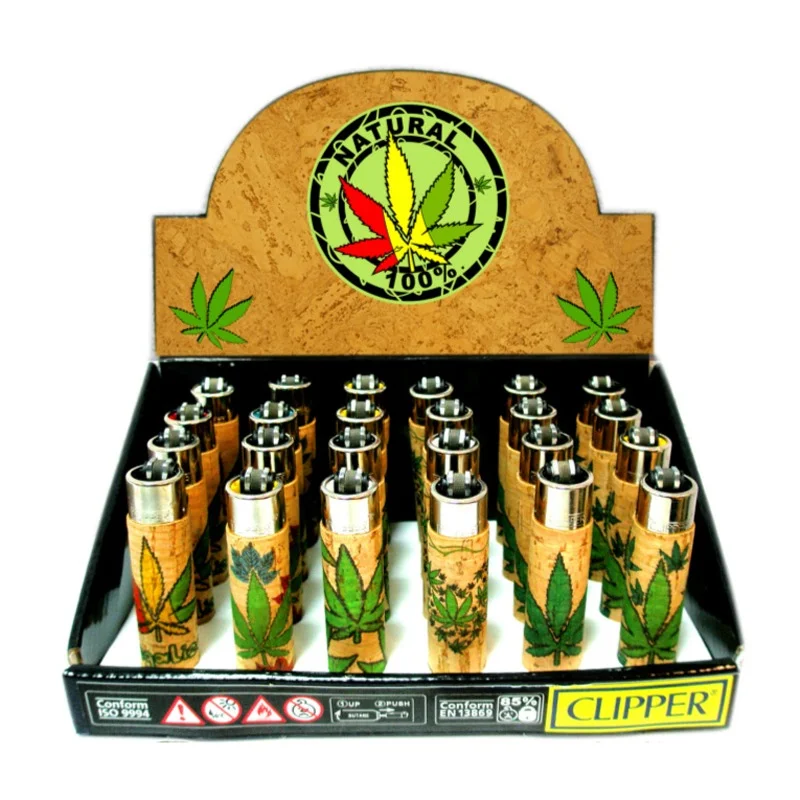 hempbasement-350885