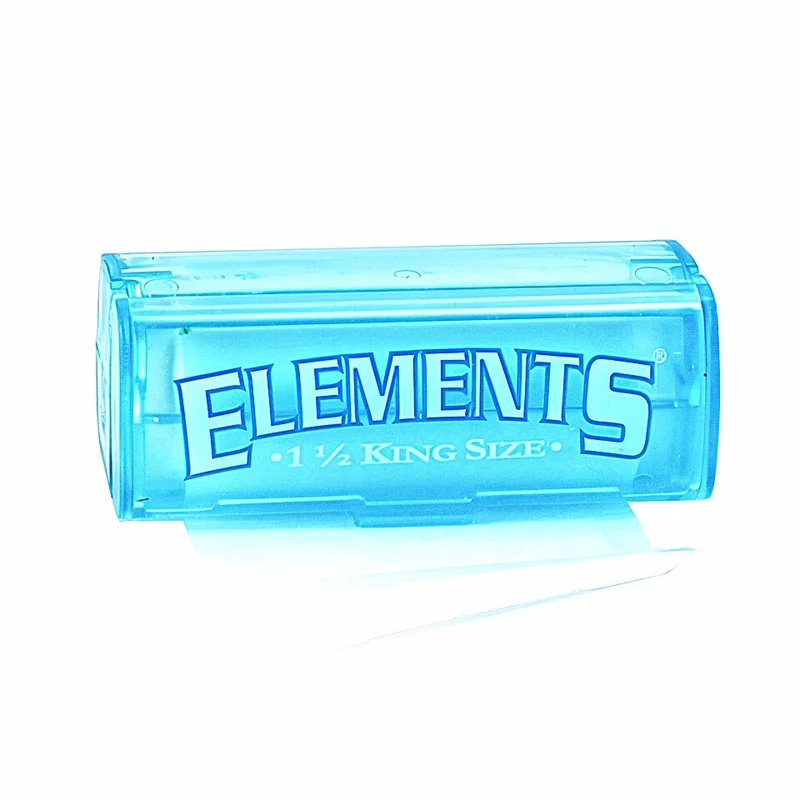 hempbasement-350888
