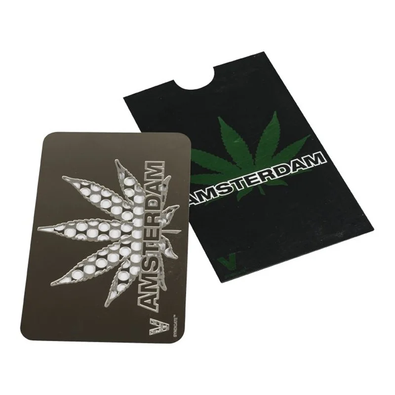 hempbasement-350889