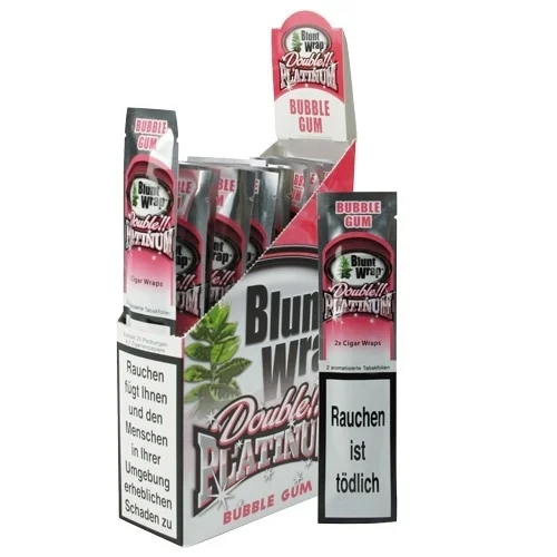 hempbasement-350896