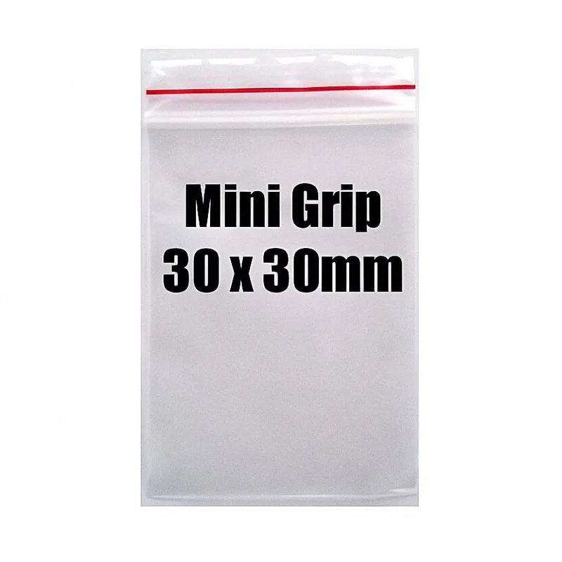 hempbasement-350905