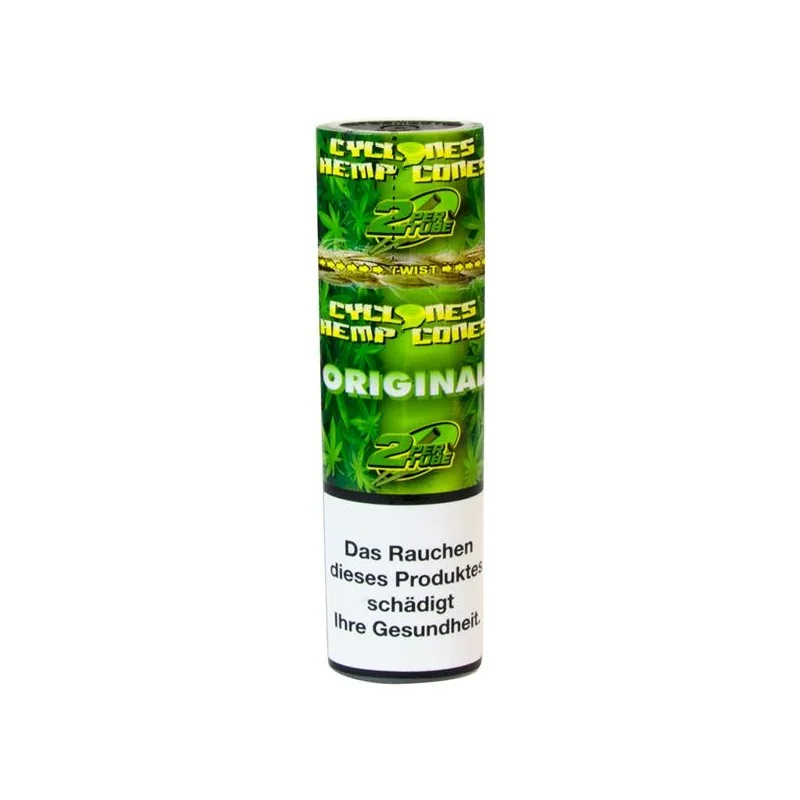 hempbasement-350908