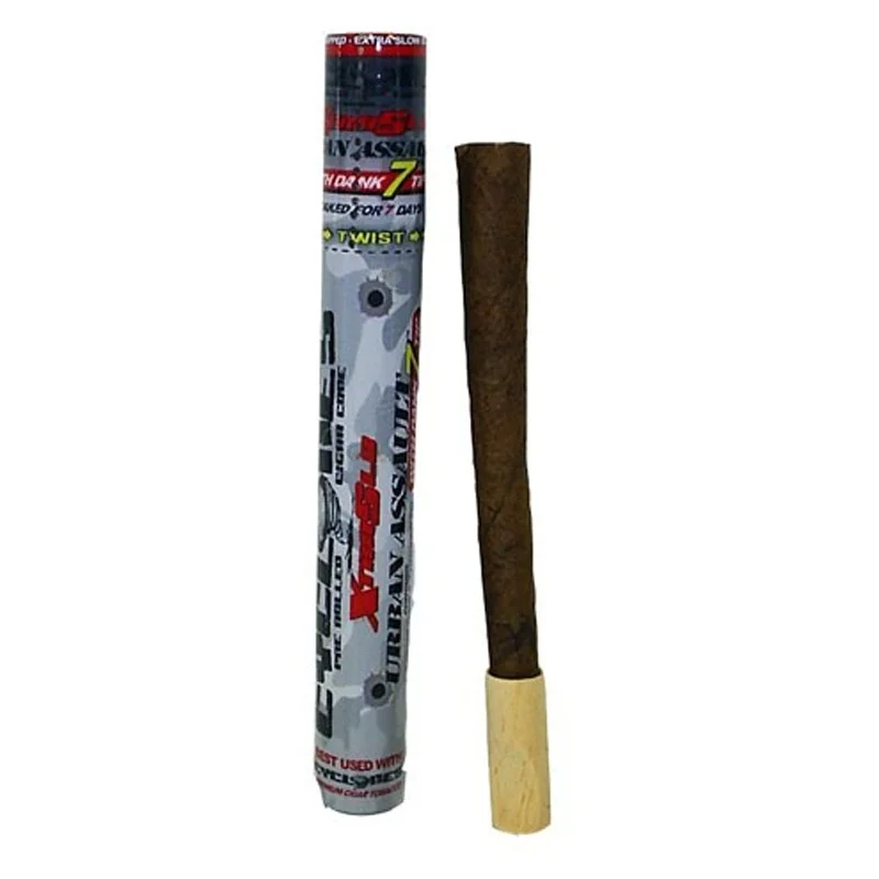 hempbasement-350916