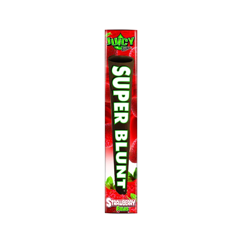 hempbasement-350968