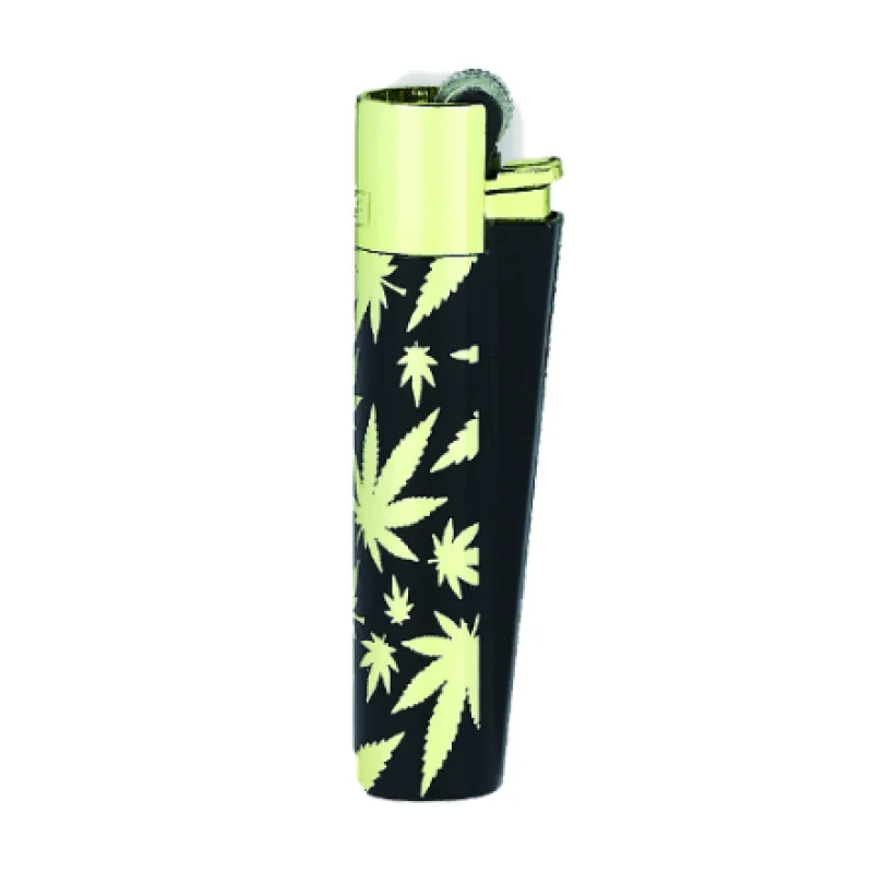 hempbasement-350993