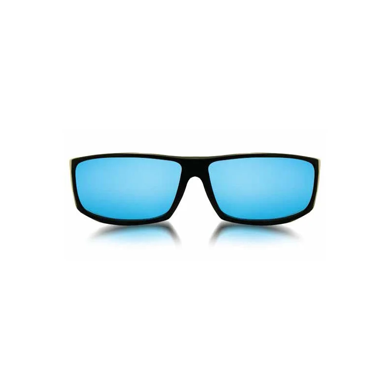 hempbasement-350996