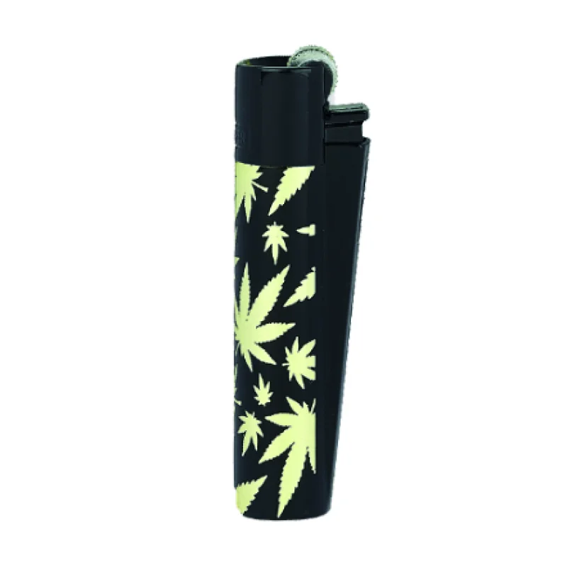 hempbasement-350998