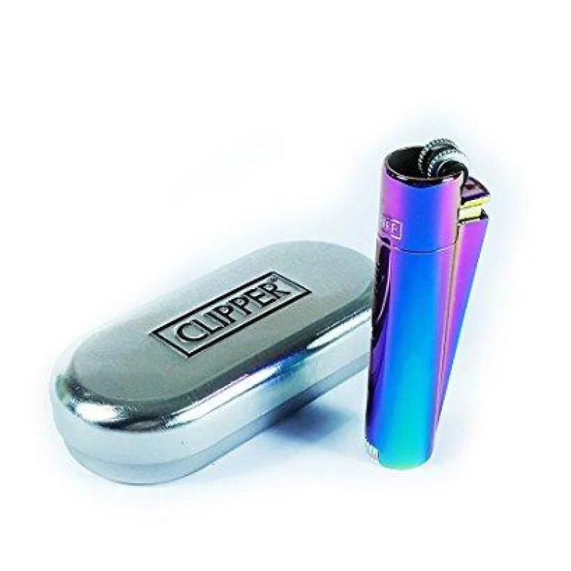 hempbasement-351020